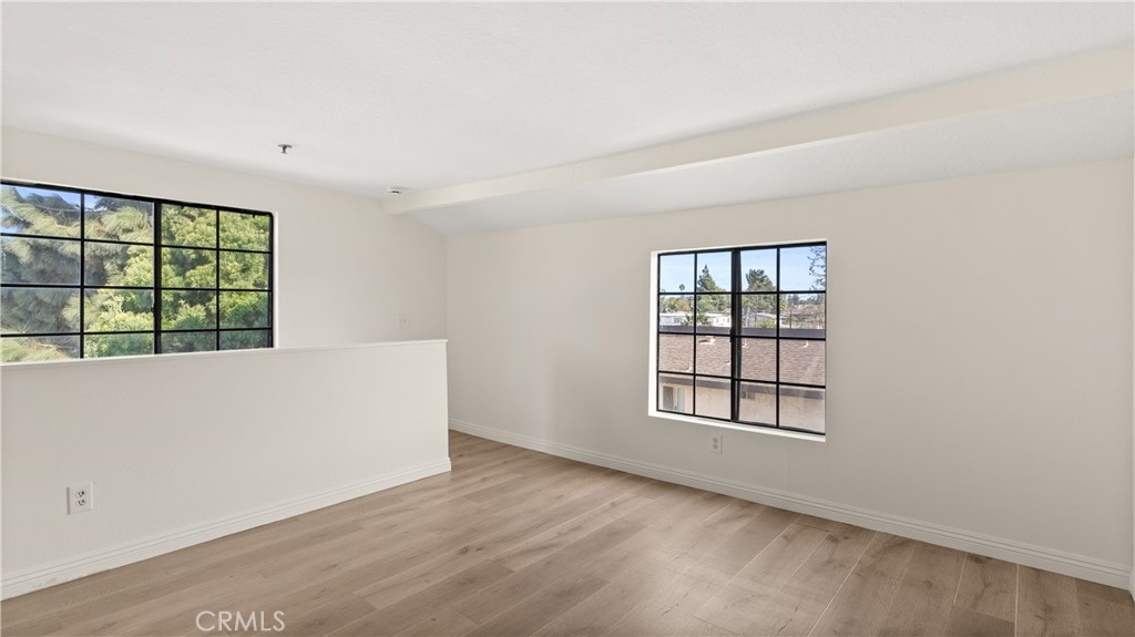 345 Avocado Street 204D