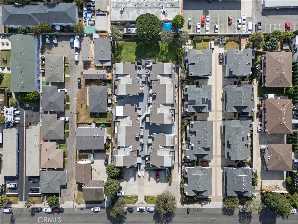 345 Avocado Street 204D