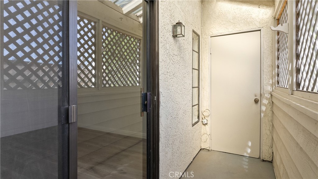 345 Avocado Street 204D