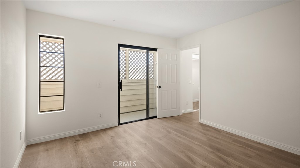345 Avocado Street 204D