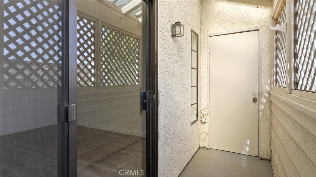 345 Avocado Street 204D