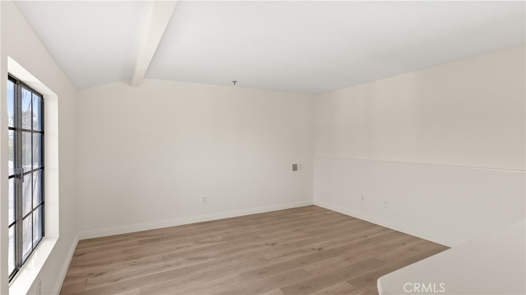 345 Avocado Street 204D