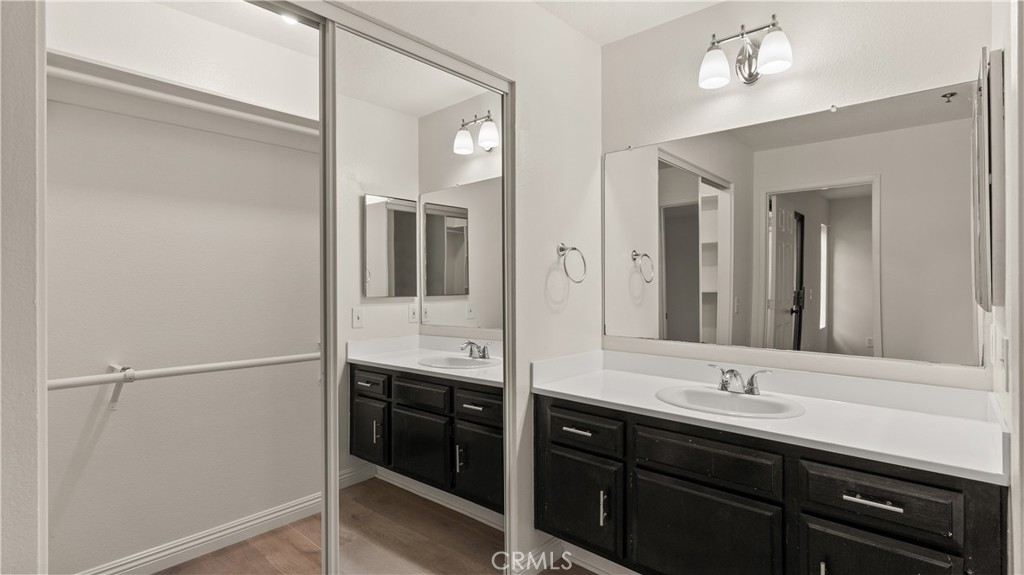 345 Avocado Street 204D