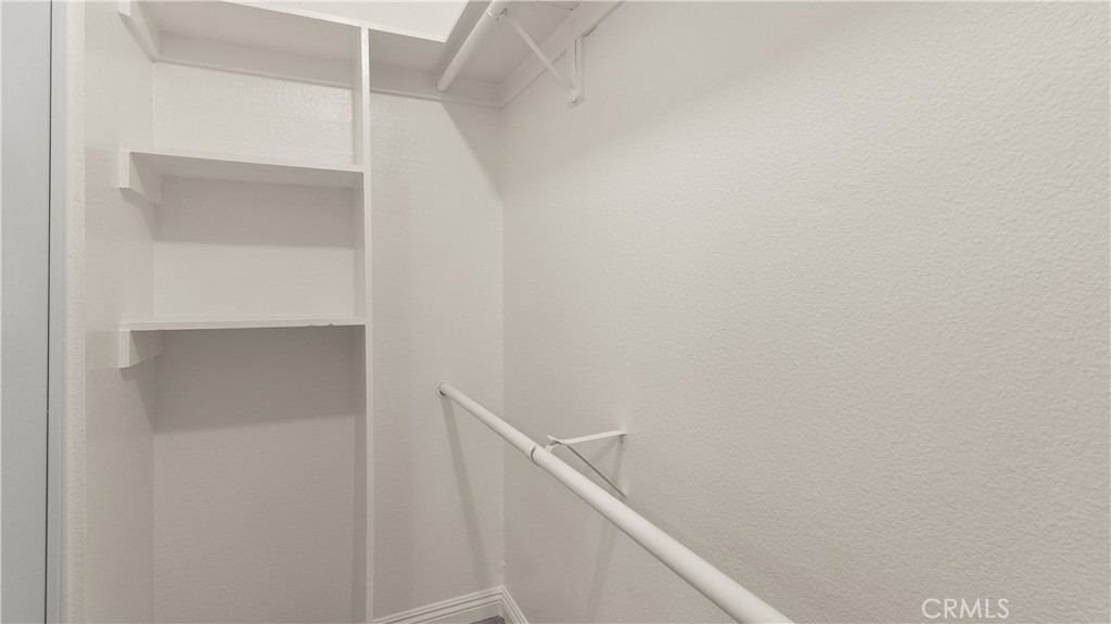 345 Avocado Street 204D