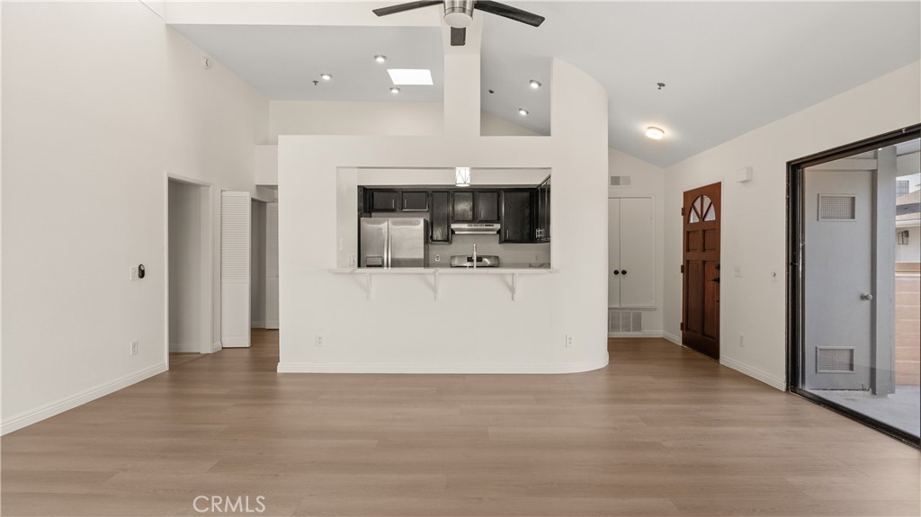 345 Avocado Street 204D