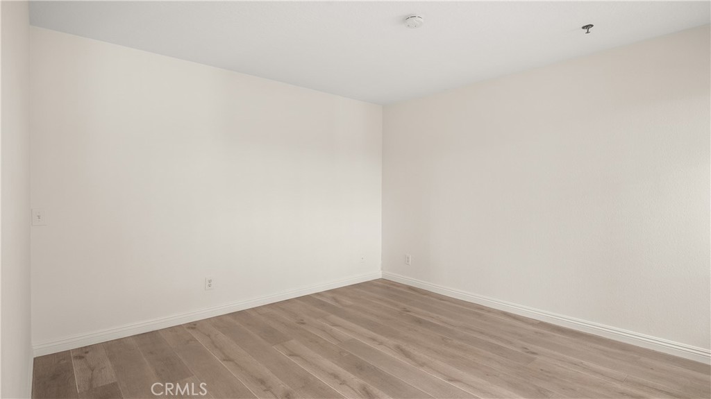 345 Avocado Street 204D