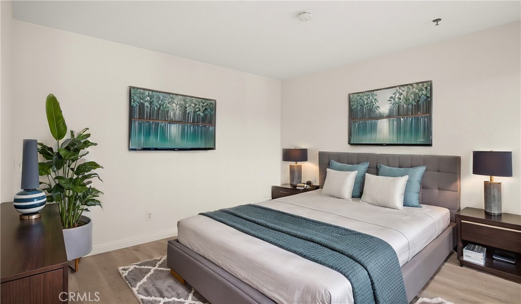 345 Avocado Street 204D