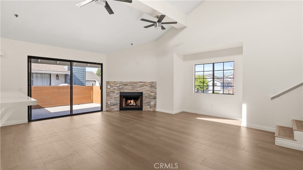 345 Avocado Street 204D