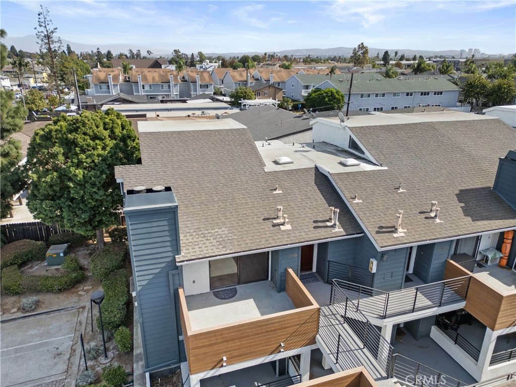 345 Avocado Street 204D