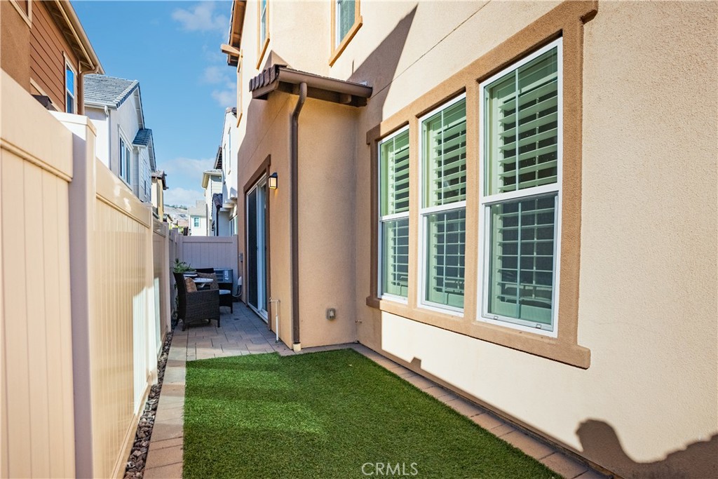 1 Lavanda Street