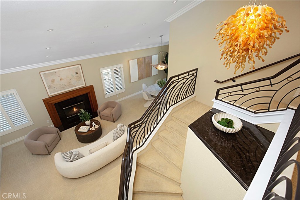 5710 Via Del Potrero