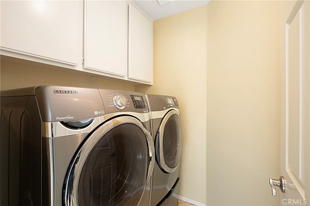 5710 Via Del Potrero