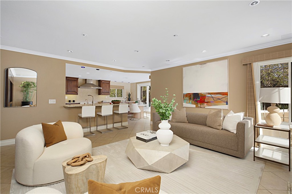 5710 Via Del Potrero