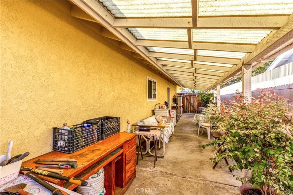 19962 Gloucester Lane