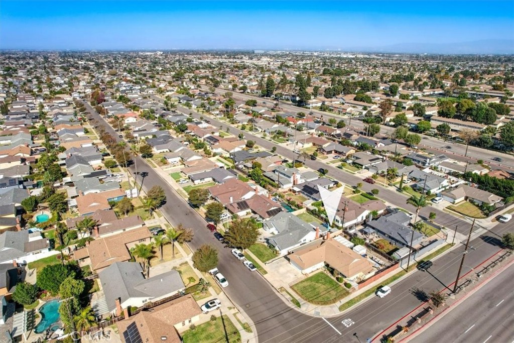 19962 Gloucester Lane