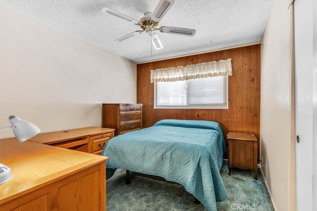 19962 Gloucester Lane