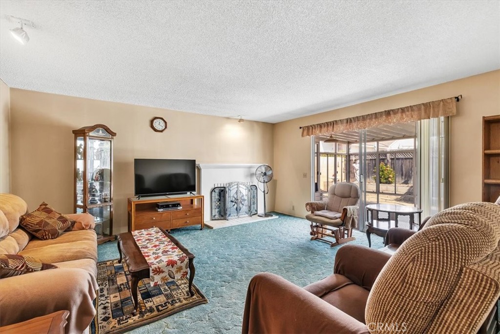 19962 Gloucester Lane