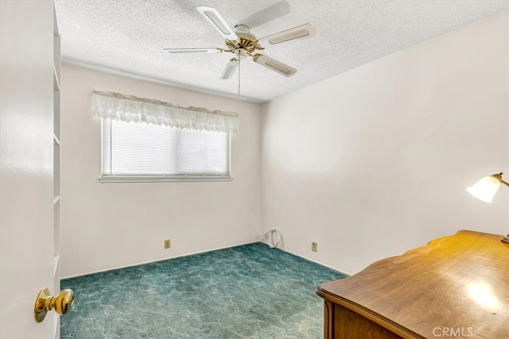 19962 Gloucester Lane