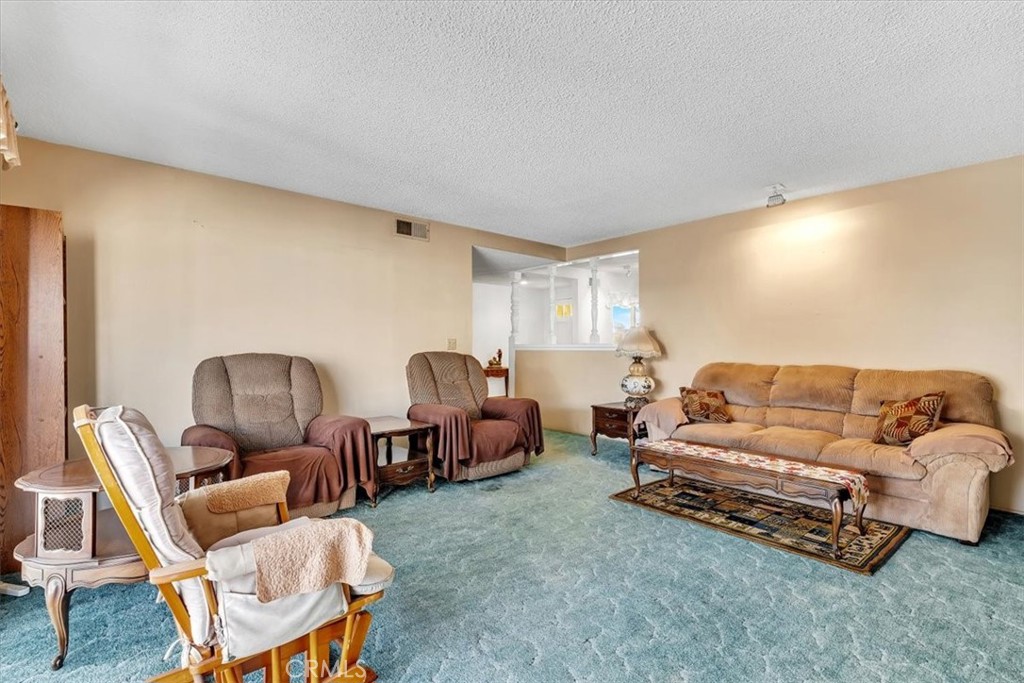 19962 Gloucester Lane