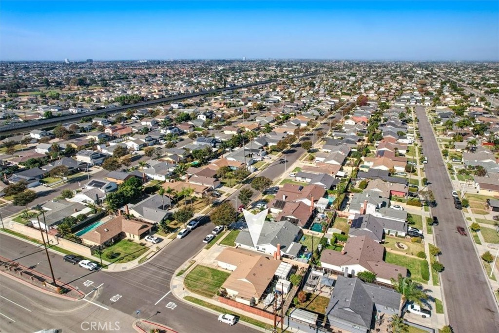 19962 Gloucester Lane