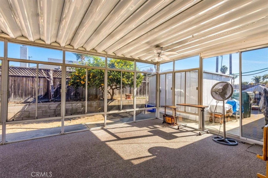 19962 Gloucester Lane