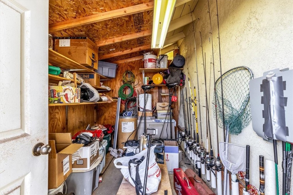 19962 Gloucester Lane