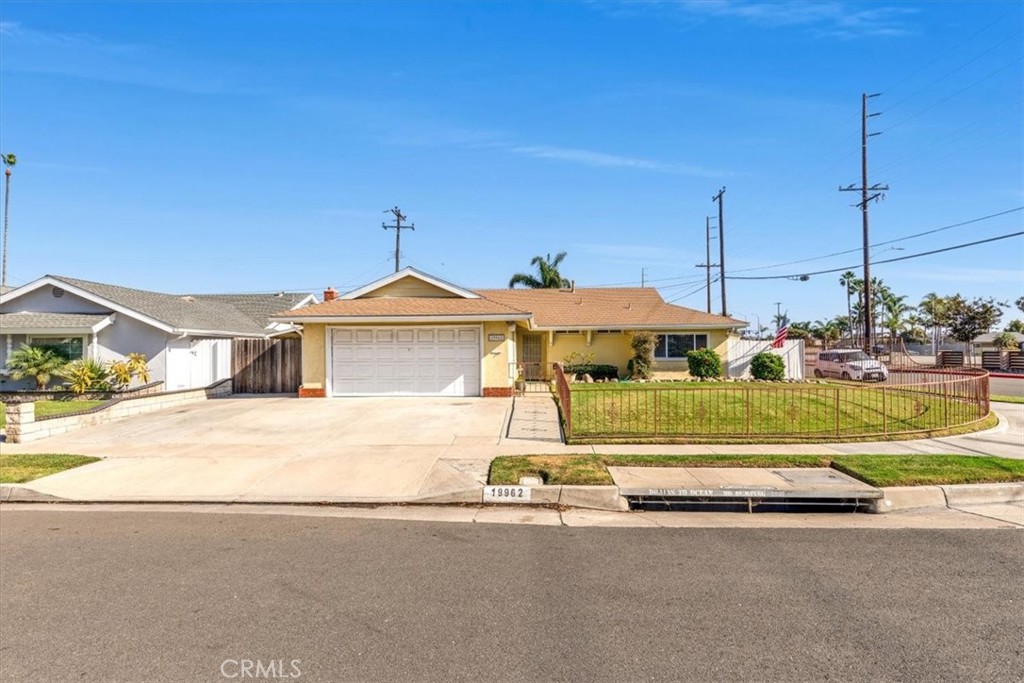 19962 Gloucester Lane