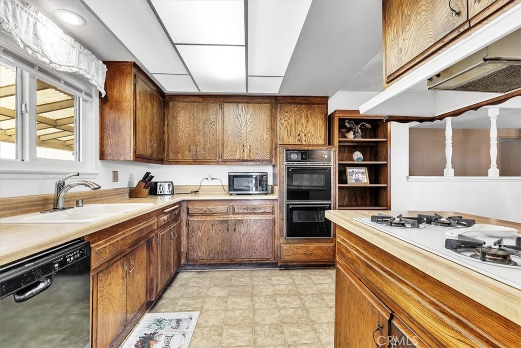 19962 Gloucester Lane