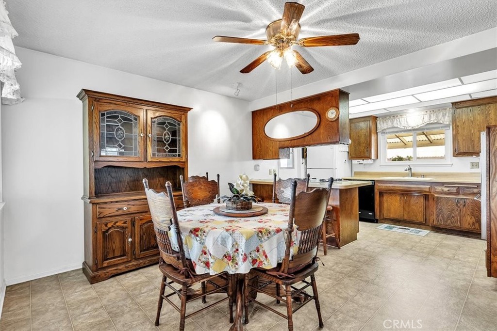 19962 Gloucester Lane