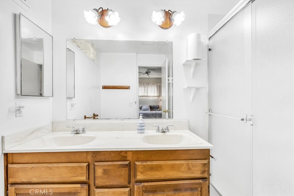 19962 Gloucester Lane