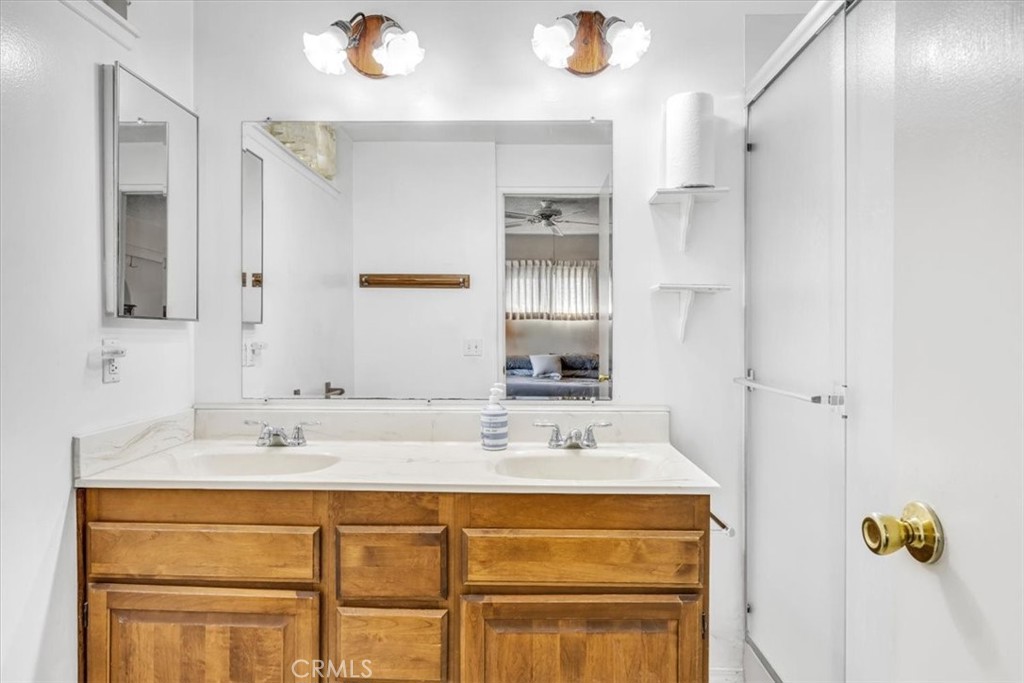 19962 Gloucester Lane