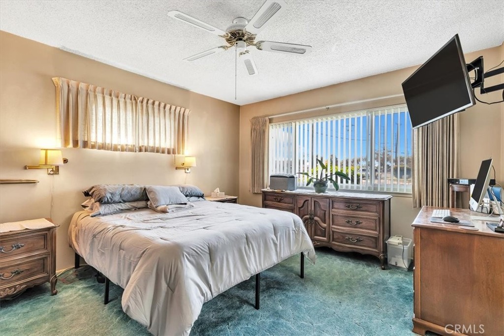 19962 Gloucester Lane