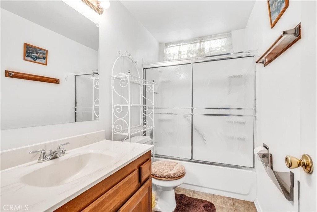 19962 Gloucester Lane