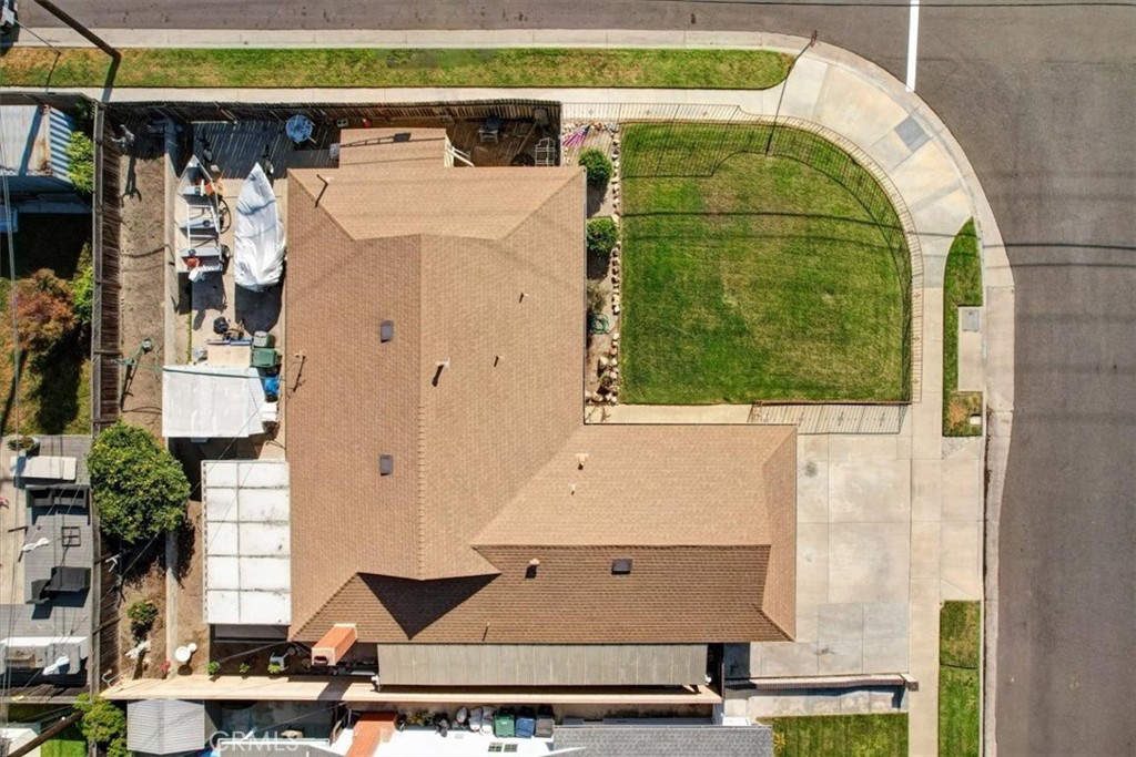 19962 Gloucester Lane