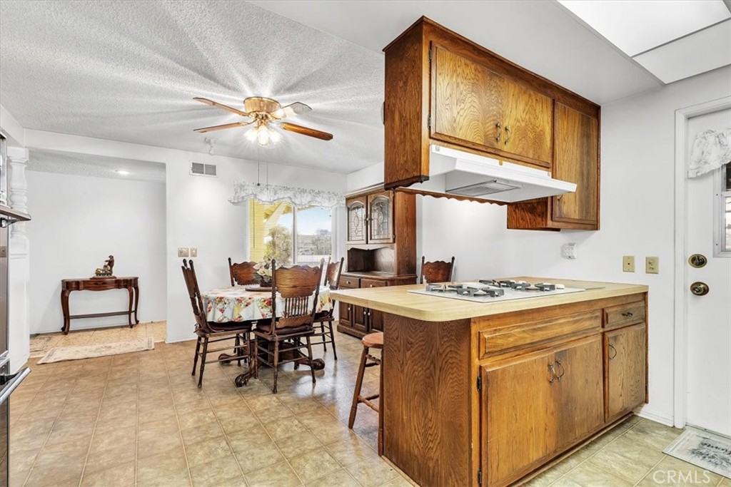 19962 Gloucester Lane