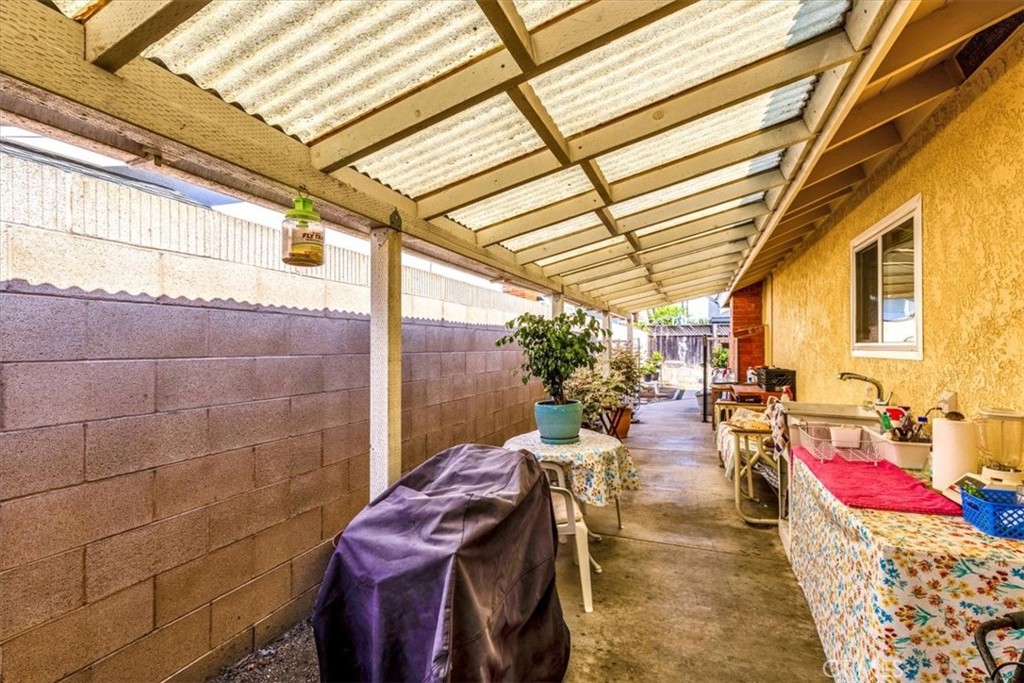 19962 Gloucester Lane