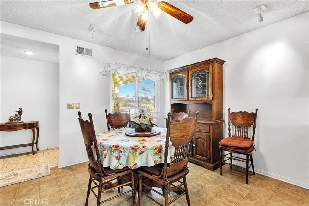 19962 Gloucester Lane