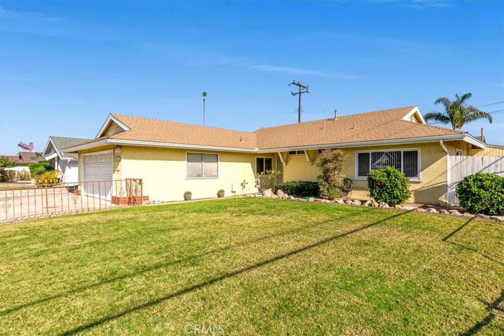 19962 Gloucester Lane