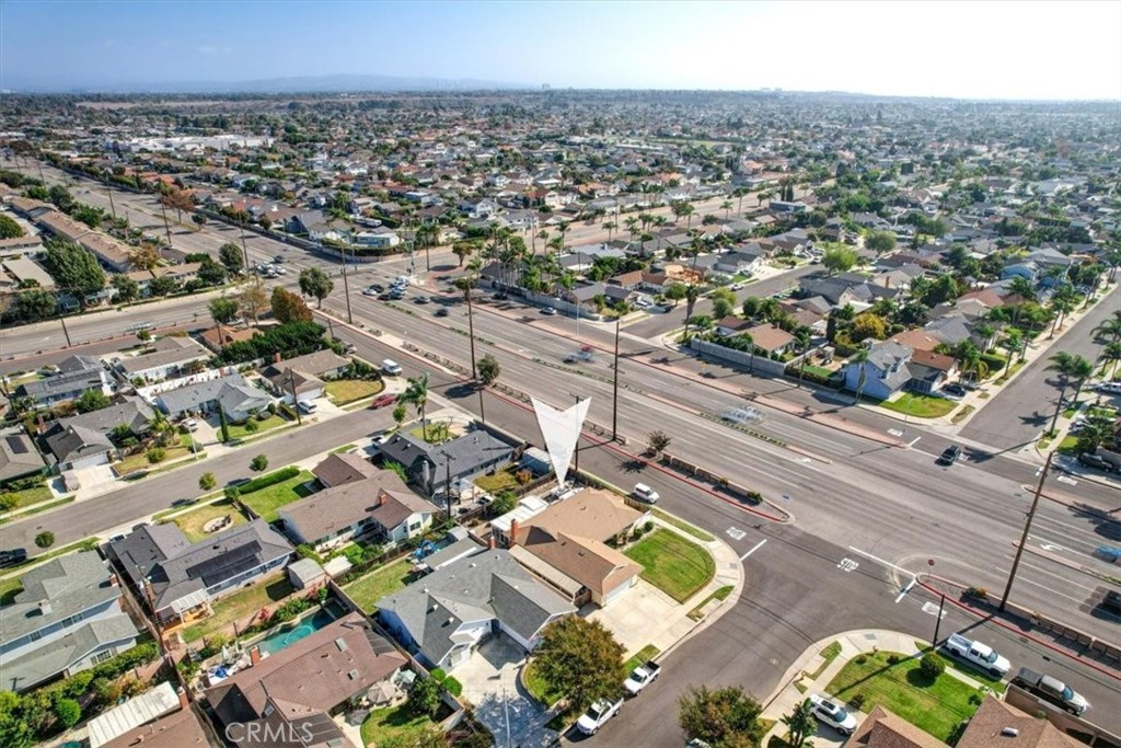 19962 Gloucester Lane