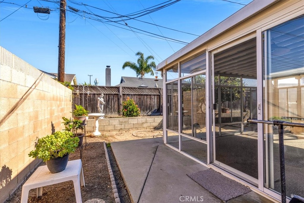 19962 Gloucester Lane