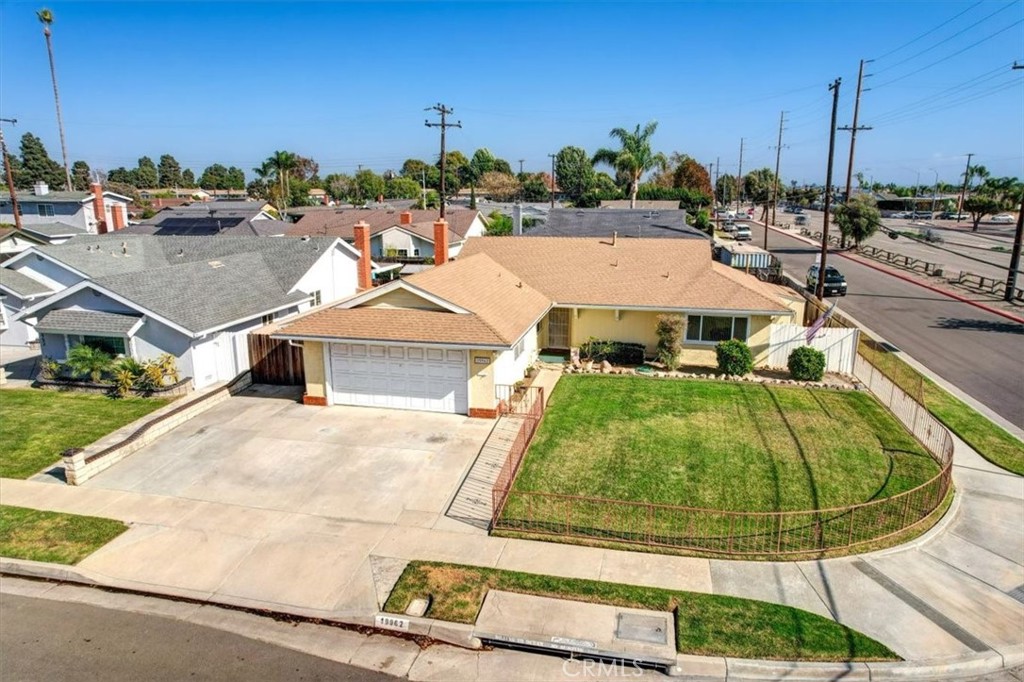 19962 Gloucester Lane