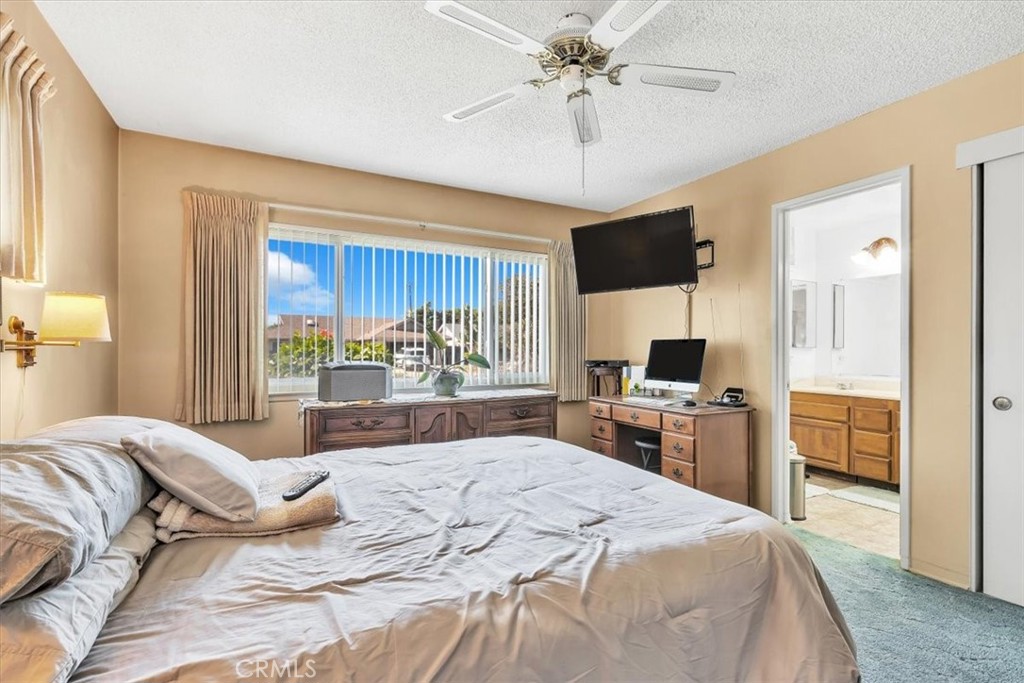 19962 Gloucester Lane