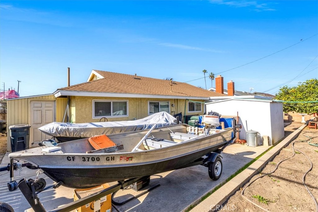 19962 Gloucester Lane