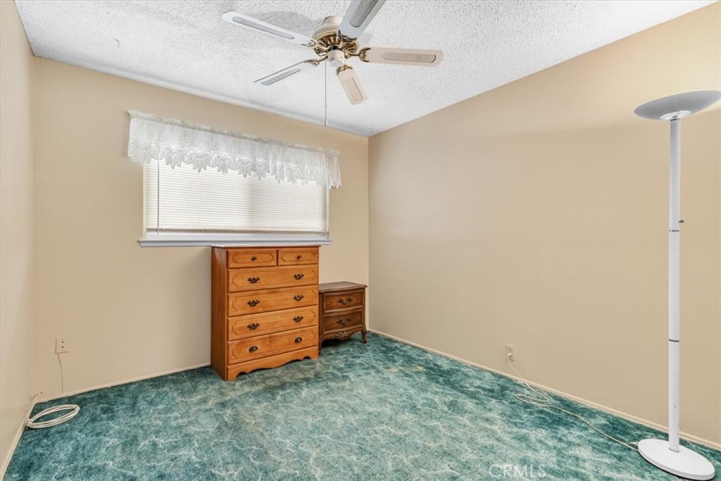 19962 Gloucester Lane