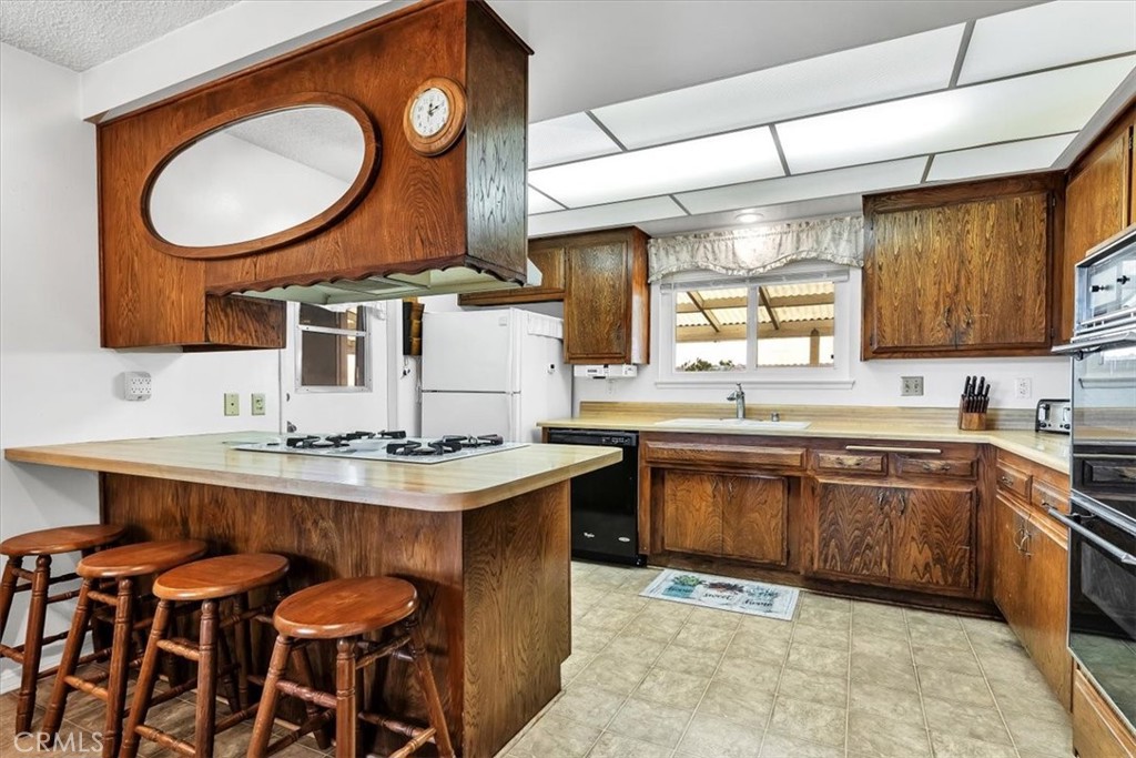 19962 Gloucester Lane