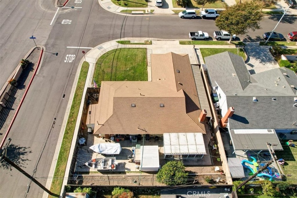 19962 Gloucester Lane