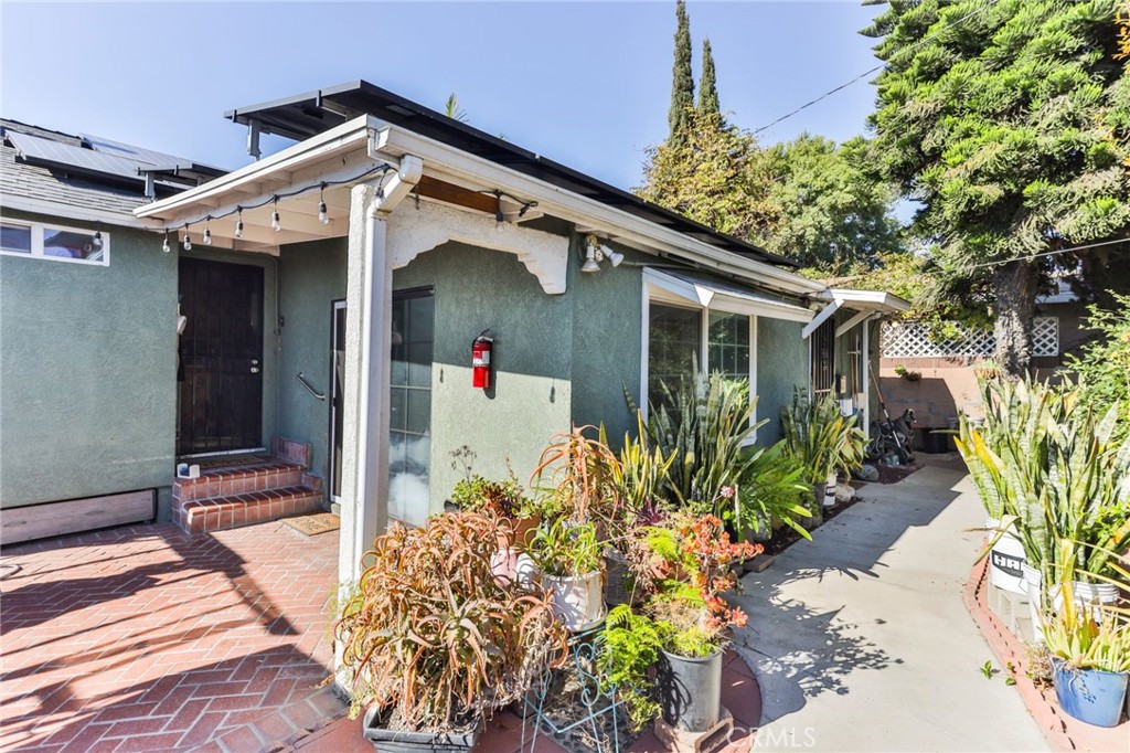 14932 Norwalk Boulevard