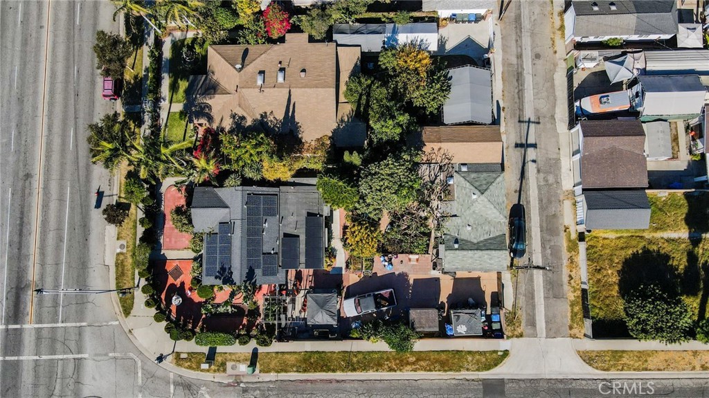 14932 Norwalk Boulevard