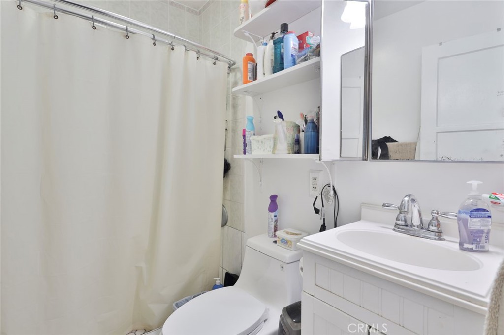 14932 Norwalk Boulevard