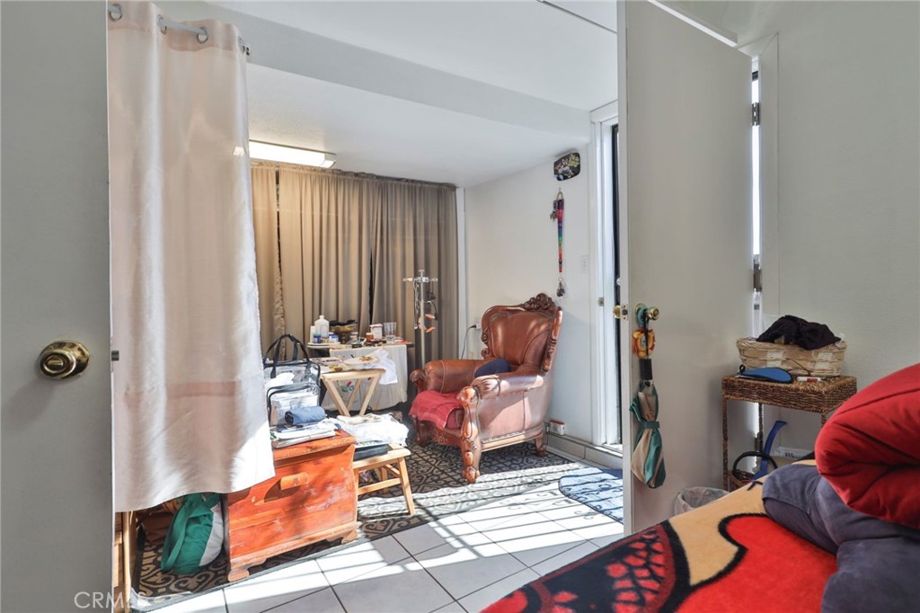 14932 Norwalk Boulevard